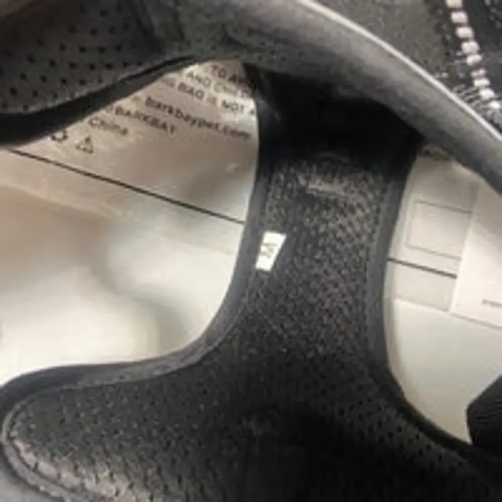 Barkbag medium dog harness